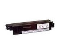 Minolta 1710324-001 recolector de toner