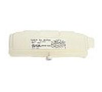 Konica Minolta 1710366-001 botella de aceite (original)