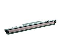 Konica-Minolta 1710367-001 Rodillo de limpieza de fusor