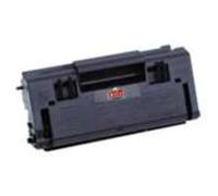 Konica-Minolta 1710398-001 toner negro PagePro 18