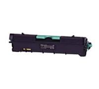 Konica-Minolta 1710437-004 toner cian