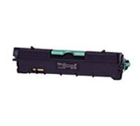 Konica-Minolta 1710437-004 toner cian