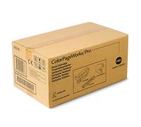 Konica Minolta 1710438-001 tambor (original)