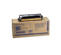 Konica-Minolta 1710471-001 toner negro