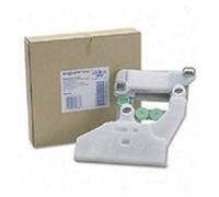 Konica-Minolta 1710477-001 Recolector de toner