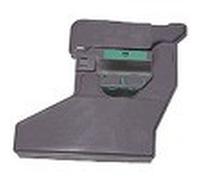 Konica-Minolta 1710477-001 Recolector de toner