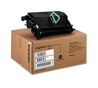 Konica-Minolta 1710478-001 Kit de transferencia