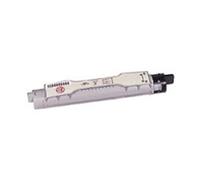 Konica-Minolta 1710490-001 toner negro