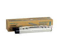 Konica Minolta 1710490-001 toner negro (original)