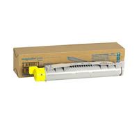 Konica-Minolta 1710490-002 Toner amarillo (original)