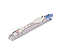 Konica-Minolta 1710490-004 toner cian