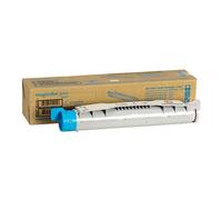 Konica Minolta 1710490-004 toner cian (original)