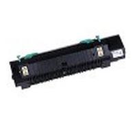 Konica Minolta 1710495-002 unidad de fusor (original)