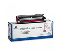Konica-Minolta 1710517-003 toner magenta
