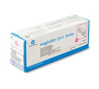 Konica-Minolta 1710517-003 toner magenta