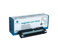 Konica-Minolta 1710517-005 toner negro