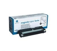 Konica-Minolta 1710517-005 toner negro