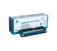 Konica-Minolta 1710517-008 toner cian