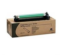 Konica-Minolta 1710520-001 Tambor