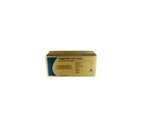 KONICA MINOLTA 1710535-002 FUSOR - 120000 PÁGINAS PARA MAGICOLOR 7300