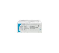 Konica Minolta 4576611 Tóner Original 17105410