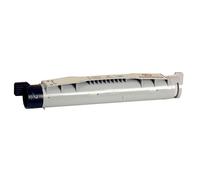 Konica-Minolta 1710550-001 toner negro