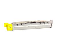 Konica Minolta 1710550-002 toner amarillo (original)
