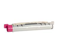 Konica Minolta 1710550-003 toner magenta (original)