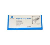 KONICA MINOLTA 1710568-001 NEGRO TAMBOR - 20000 PÁGINAS PARA PAGEPRO 1300W