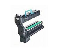 Konica-Minolta 1710582-001 toner negro