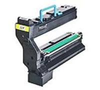 Konica-Minolta 1710582-002 toner amarillo