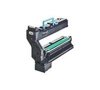 Konica-Minolta 1710582-003 toner magenta
