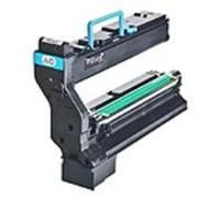 Konica-Minolta 1710582-004 toner cian