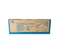 KONICA MINOLTA 1710584-001 TONER - 40000 B/W PAGES | PARA MAGICOLOR 5430 DL