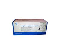 1710604-001 KONICA MINOLTA MAGICOLOR 5450 CARTUCHO DE TÓNER NEGRO