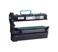 KONICA MINOLTA Magic Color 5440DL5450 Toner Amarillo 12.000 paginas