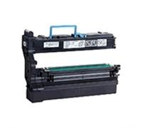 Konica-Minolta 1710604-007 toner magenta