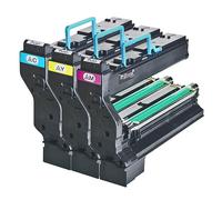 Konica Minolta 1710606-002 pack ahorro toner (original)