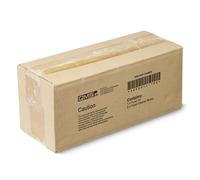 Konica Minolta 2600612-100 kit de fusor (original)