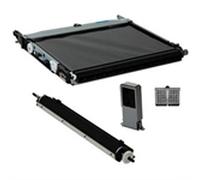 Konica Minolta 4039R71600 Kit de transferencia