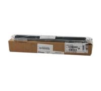KONICA MINOLTA 4040R72500 UNIDAD DE RODILLO DE TRANSFERENCIA - 150000 PAGES | PARA BIZHUB 200