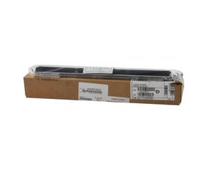 KONICA MINOLTA 4040R72500 UNIDAD DE RODILLO DE TRANSFERENCIA - 150000 PÁGINAS PARA BIZHUB 200