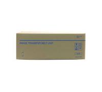 Konica Minolta 4049-212 correa de transferencia (original)