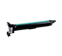 Konica-Minolta Tambor 4062-213 negro