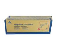 Konica Minolta 4062413 tambor de impresora Original 1 pieza(s)