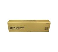 Konica Minolta 4065-611 recolector de toner (original)