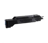 Konica-Minolta 4065-621 Recolector de toner