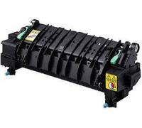 KONICA MINOLTA 4137R70900 UNIDAD DE FUSOR - 50000 PÁGINAS PARA BIZHUB 160