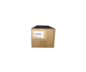 KONICA MINOLTA 4137R70900 UNIDAD DE FUSOR - 50000 PÁGINAS PARA BIZHUB 160