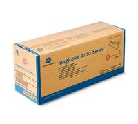 Konica-Minolta 1710471-003 toner magenta